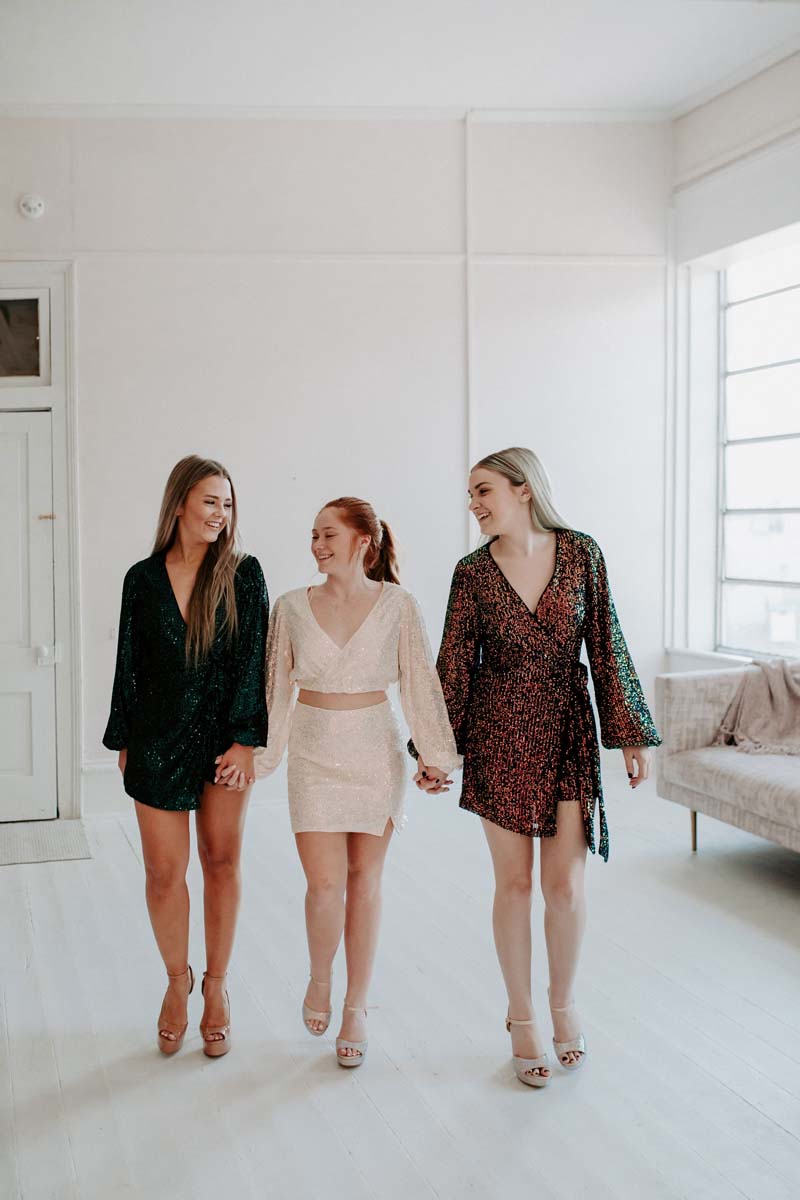 an-affair-to-remember-three-women-dress