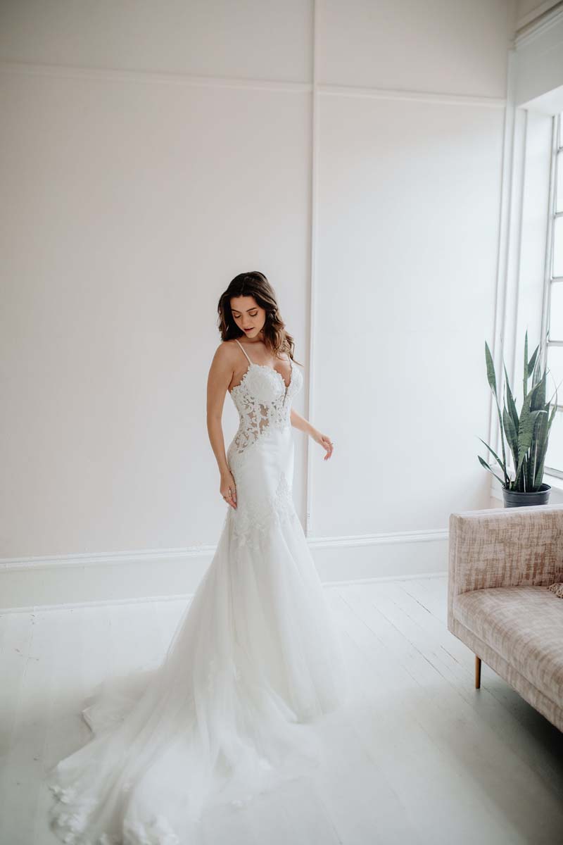 An-Affair-to-Remember-Bridal-Gallery-1S0A9873